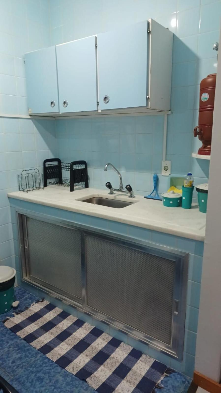 Chale Da Cachoeira - Cachoeira Particular Dentro Da Hospedagem Holiday home *